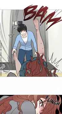 [The Jinshan] Sadistic Beauty Ch.1-36 [Chinese] [17汉化]