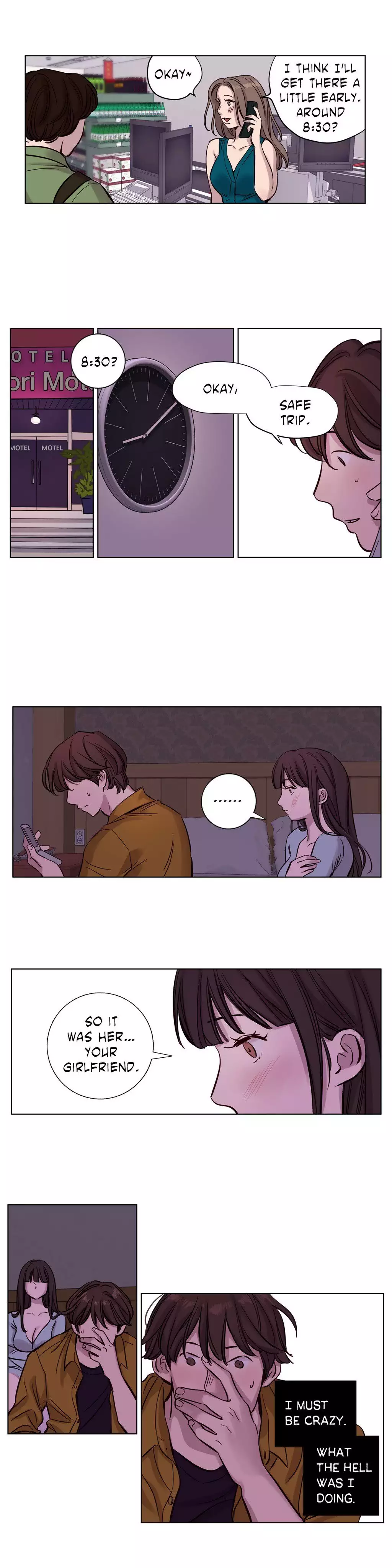 Atonement Camp Ch.1-56