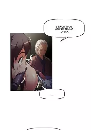 Brawling Go Ch.76-106