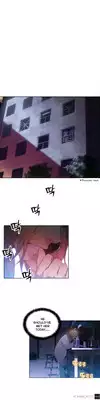 [BAK Hyeong Jun] Sweet Guy Ch.1-49.5 (English) (YoManga) (Ongoing)