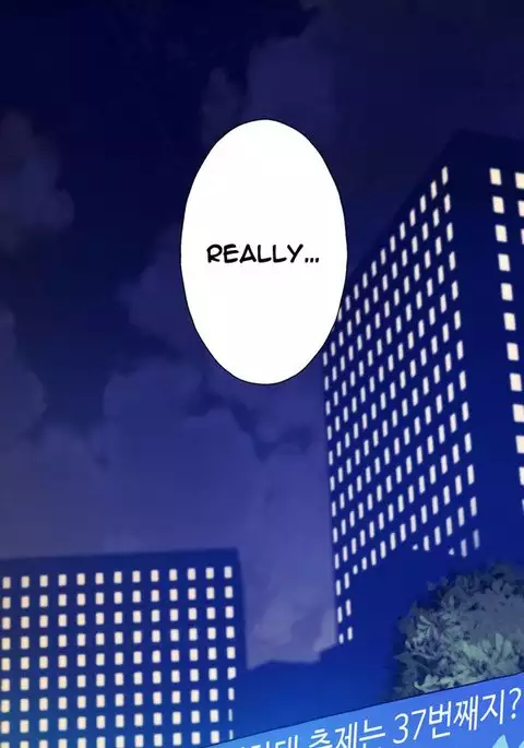 Tissue Thieves Ch.1-10