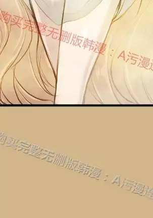 亚哈路 第1季