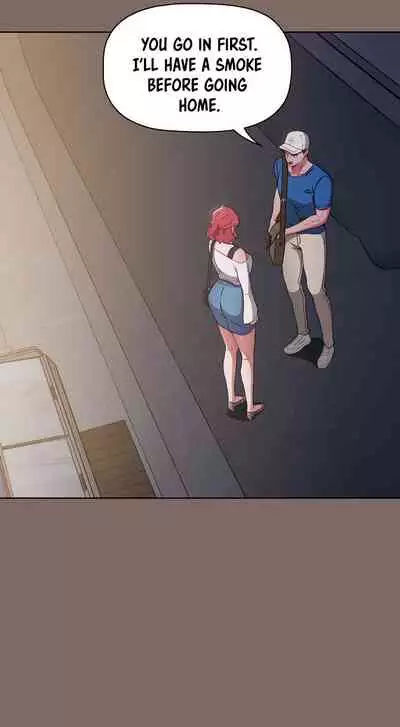 Dorm Room Sisters Ch.20/?