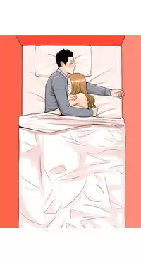 Hooker Ch.1-33 (English) (Ongoing)