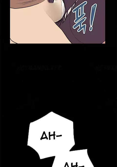 Si-Eun Ch.1-41