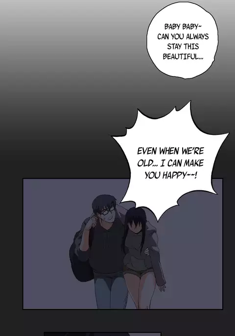 SStudy Ch.0-38