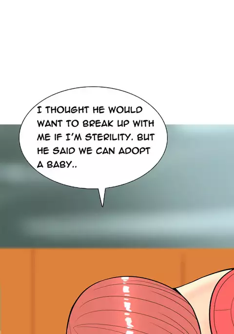 Hooker Ch.1-42