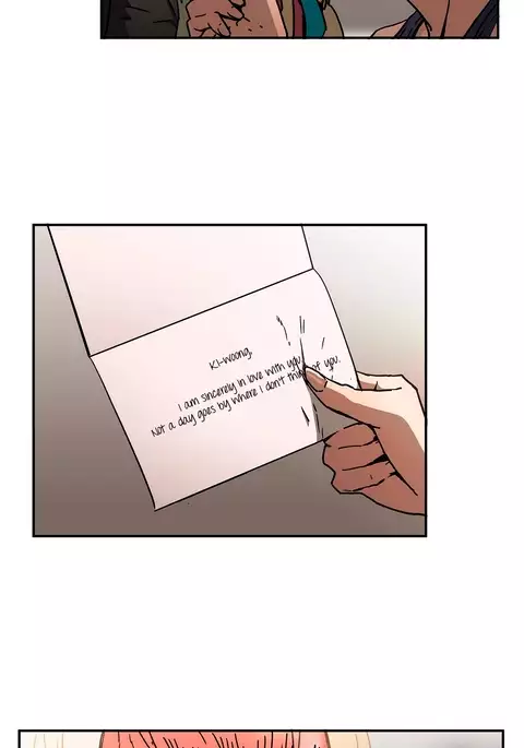 Refrain Love Ch.1-39