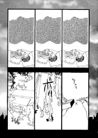 [Anthology] Pai;kuu Dainijuuichigou (Various)
