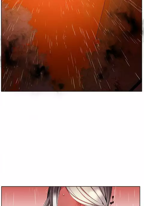 Lilith`s Cord Ch.1-37
