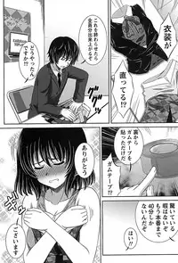 [Takana Yu-ki] Idol to Harem