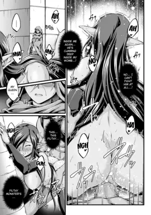 Comixxx fucking elfs with big boobs