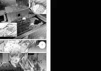 [Miyazaki Maya] Holy Knight ~Junketsu to Ai no Hazama de~ Vol. 10