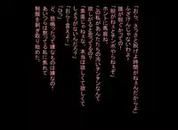 [MANIAC STREET] Two Diaries (Evangelion)