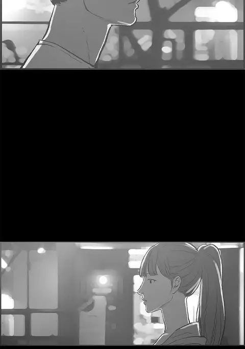 Cohabitation Ch.1-50