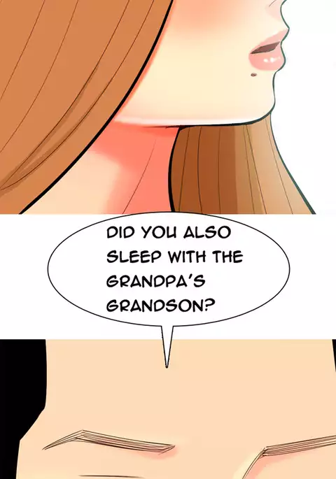 Hooker Ch.1-44