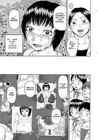 [Kiai Neko] Kowaremono [English] [SMDC]