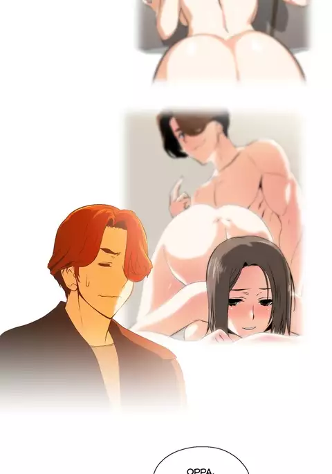 SStudy Ch.0-45