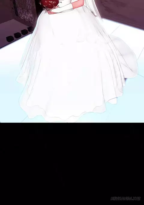 My Wives Ch.1-44