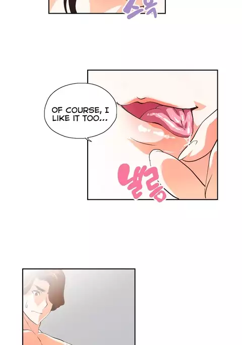 SStudy Ch.0-42