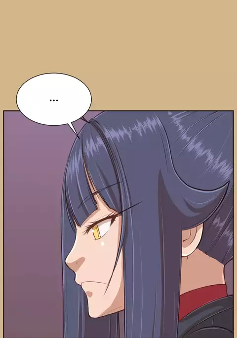 Aharoo Ch.1-40