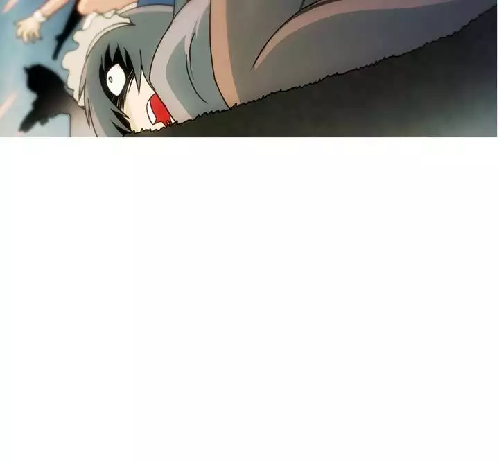 Beast Anime