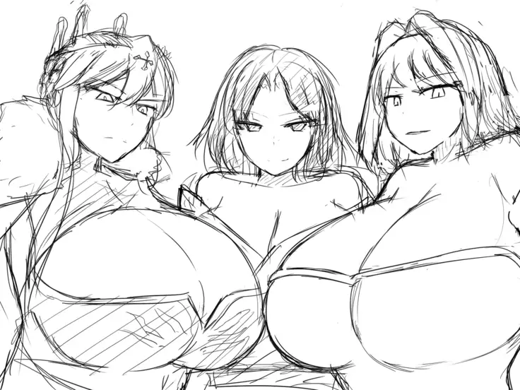 いばらーど 2