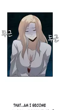 Dark Game Ch.1-14 (English) (Ongoing)