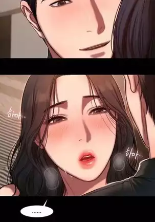 Run Away Ch.30/61