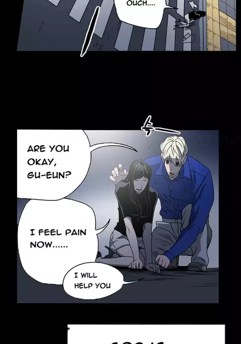 Ace Ch.1-26