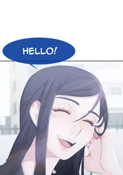 Lady Garden Ch.1-11