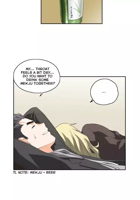 SStudy Ch.0-45