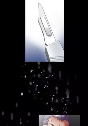 Brawling Go Ch.76-106