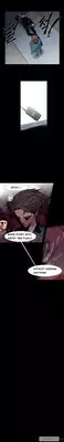 [Team Black October] Canine Tooth Ch.1-10 (English) (YoManga) (Ongoing)