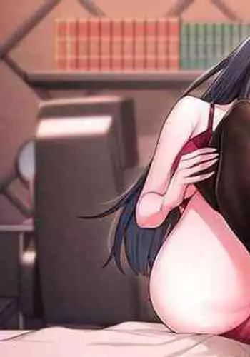溝トイレを真下から【学校編】