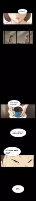 [Keum Sah Gong] Si-Eun Ch.1-19 (English) (Ongoing)