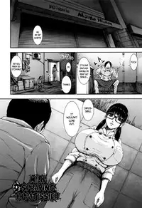 [PIero] PAICCHU Ch. 1-9 [English] [Brolen+B.E.C. Scans]