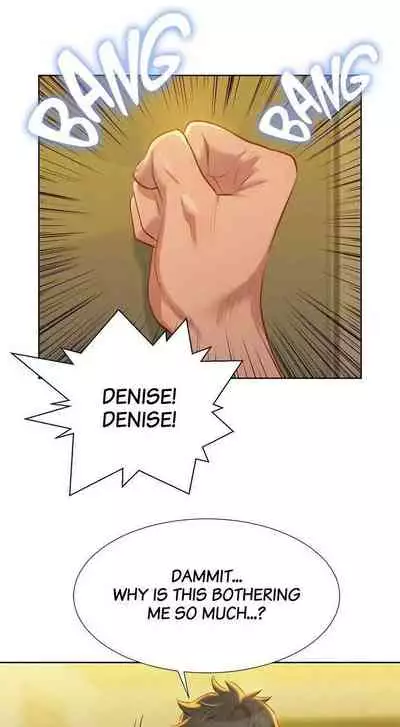 What do you Take me For? Ch.17/?
