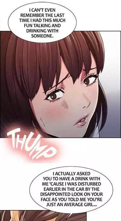 Taste of Forbbiden Fruit Ch.40/53