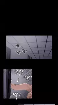 Girl Next Door Ch.1-23 (English) (Ongoing)
