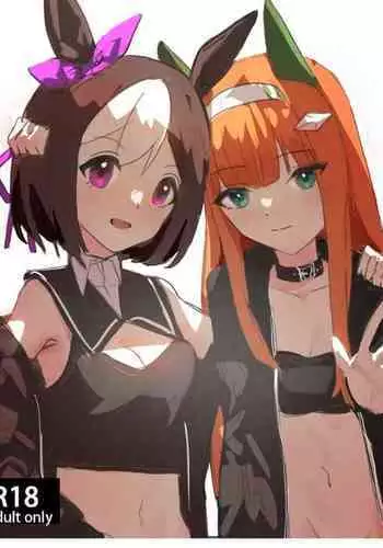 [??] ??????