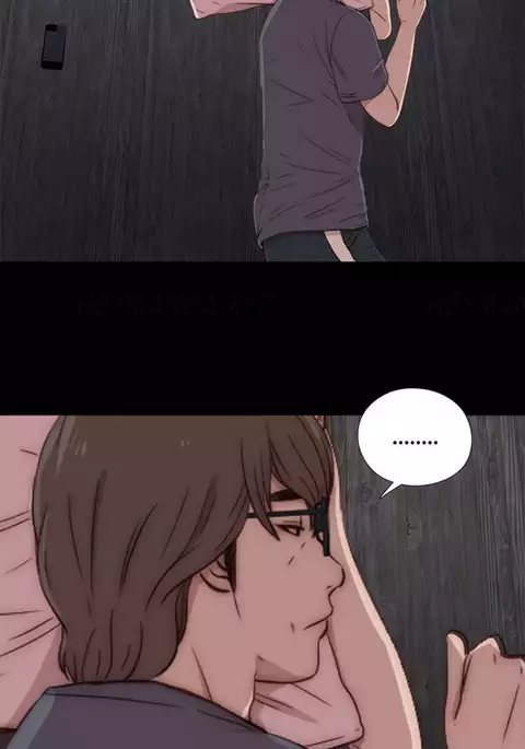 Girl Next Door Ch.1-34