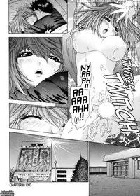 [Yunagi Kahoru] Kininaru Roommate Vol.4 Complete [English] [Tadanohito]