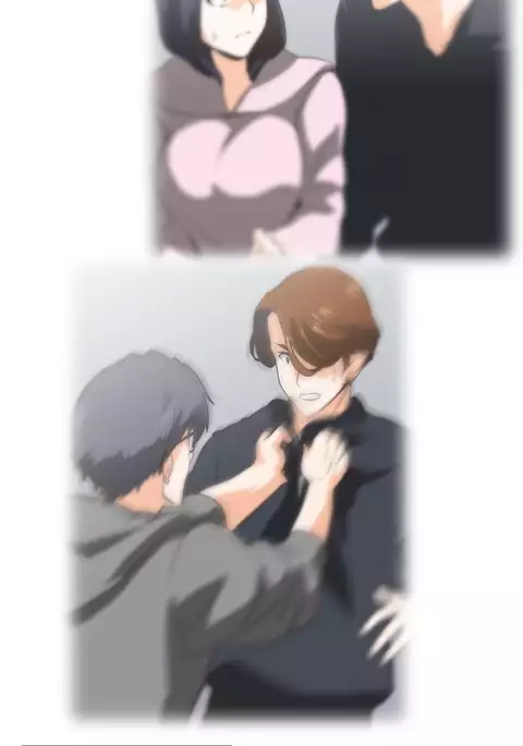 SStudy Ch.0-45
