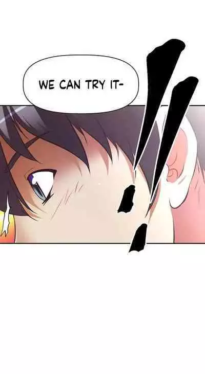 [Abio4, Worin] Streamer Aunt (1-30) [English] [Complete]