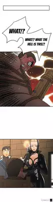 [Yi Hyeon Seok] Refrain Love Ch.1-23 (English) (YoManga) (Ongoing)
