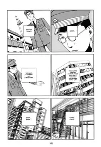 [Kago Shintarou] Fraction [English]