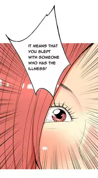 Hooker Ch.1-33 (English) (Ongoing)