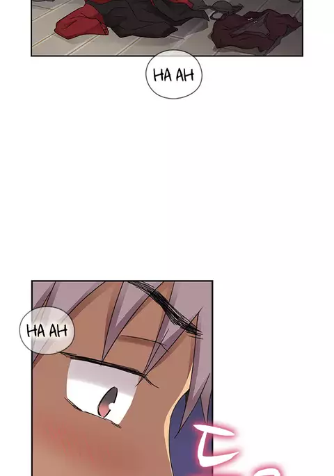 H-Campus Ch.0-38