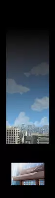 [Yihyeonmin] Drug Candy Ch.0-43 (English) (YoManga) (Ongoing)